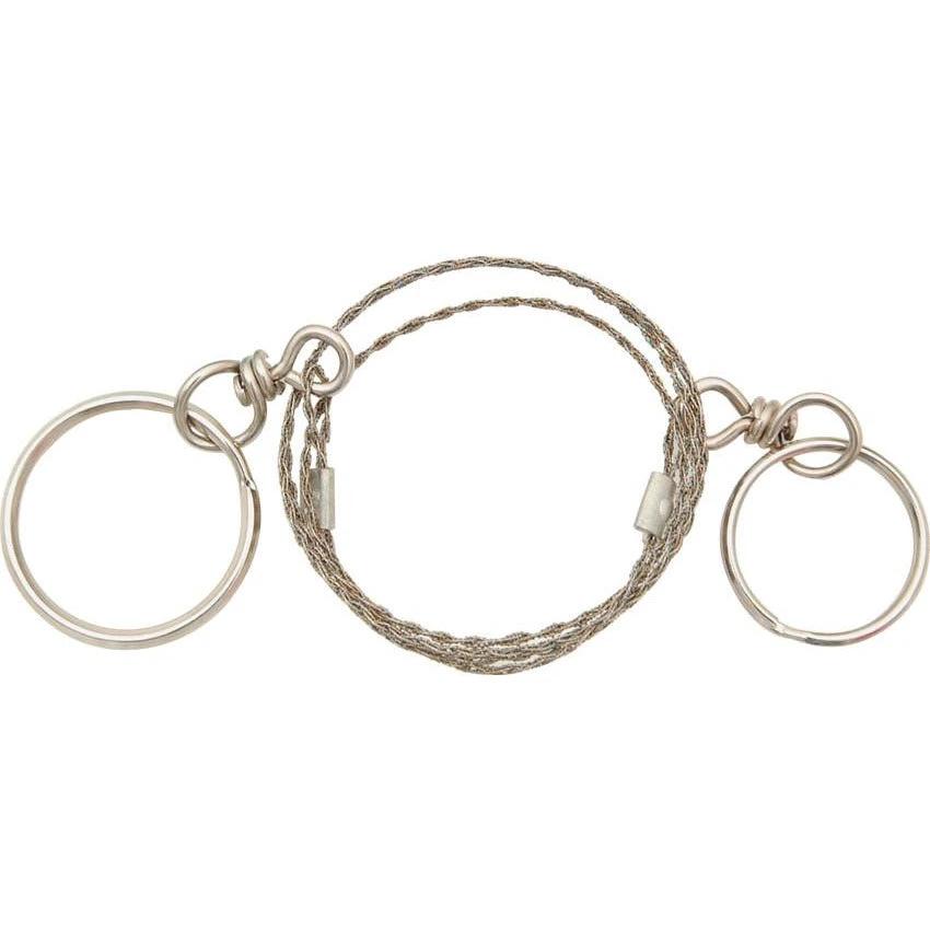 Ndur Commando Wire Saw by Ndur