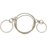 Ndur Commando Wire Saw by Ndur