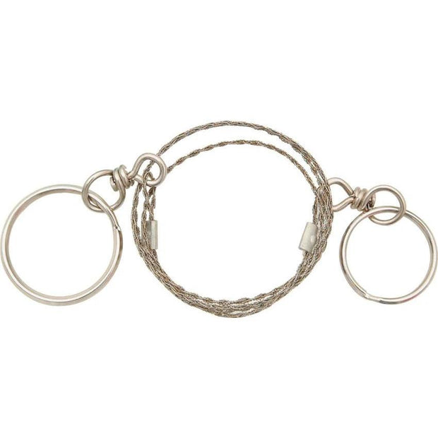 Ndur Commando Wire Saw by Ndur