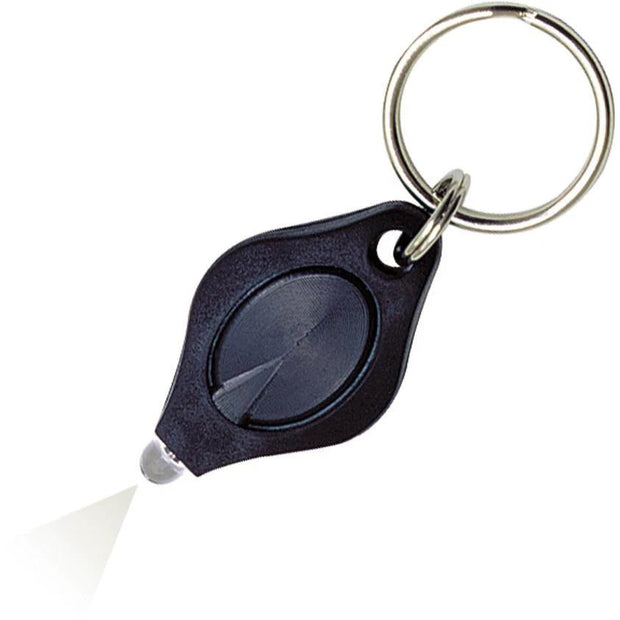 Photon Micro-Light I by Photon