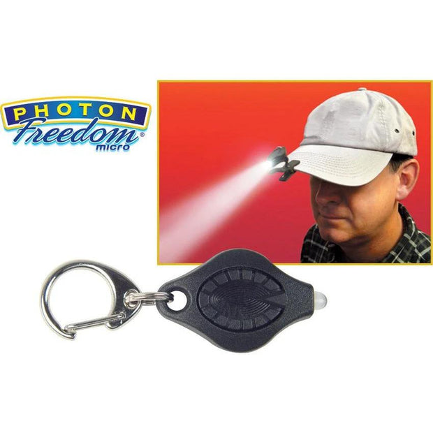 Photon Freedom Micro by Photon
