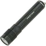 Photon Proton Pro by Photon