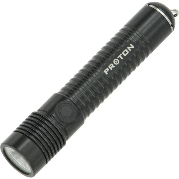 Photon Proton Pro by Photon
