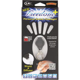 Photon Freedom Plus Micro Light White FPW by Photon