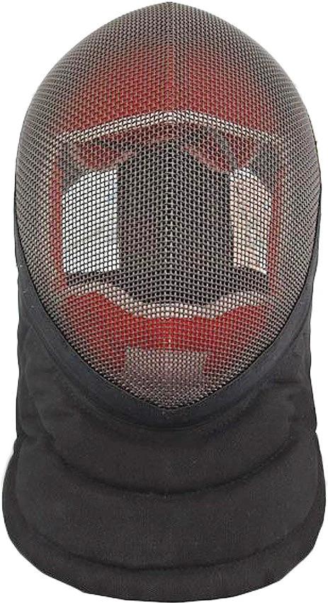 Rawlings RD Fencing Mask Large AR7005