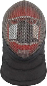 Rawlings RD Fencing Mask Large AR7005