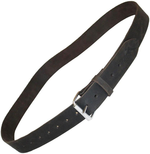 Prandi Genuine Leather Belt 7.063.125XXX by Prandi