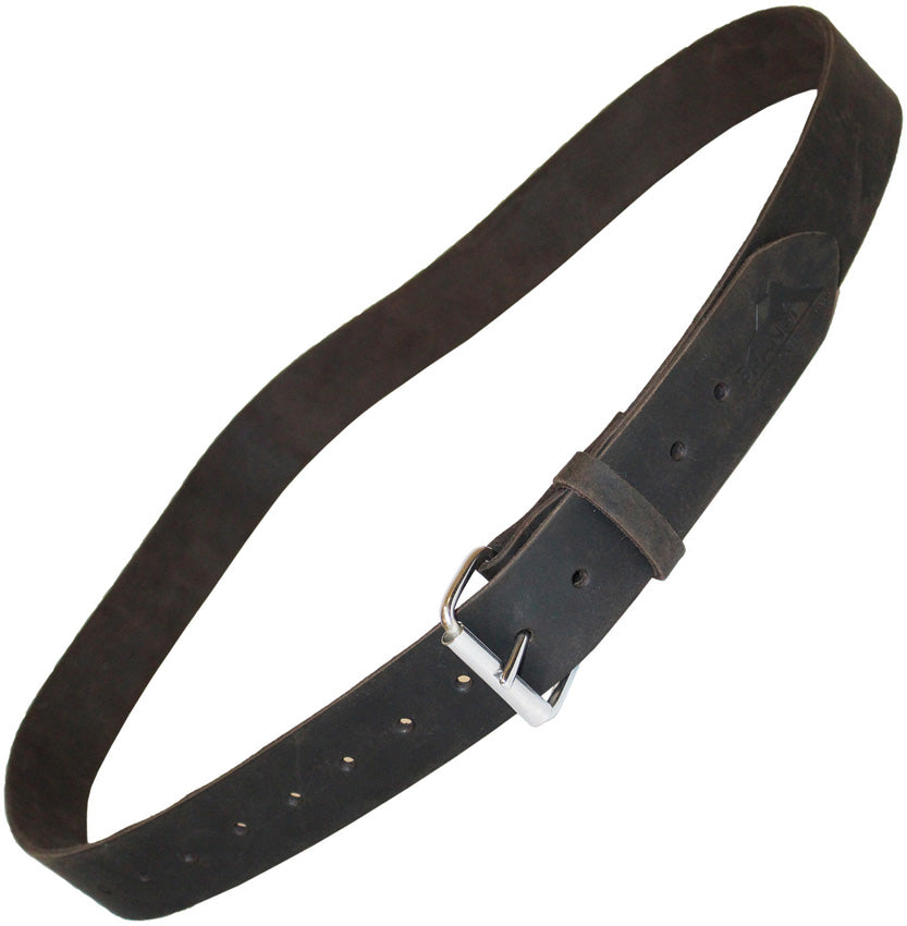 Prandi Genuine Leather Belt 7.063.125XXX