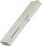 Pride Abrasive Combination Water Stone 1K/8K 82110008000 (CARDBOARD BOX) by Pride Abrasive