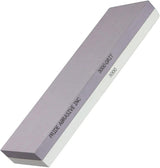 Pride Abrasive Combination Water Stone 3K/8K 83130008000 (WOOD BOX) by Pride Abrasive