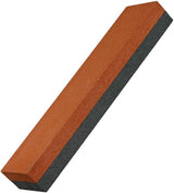 Pride Abrasive Combination Oil Stone 120/320 CS8 by Pride Abrasive