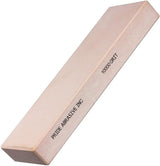 Pride Abrasive Water Stone 10000 WW10000 (WOOD BOX) by Pride Abrasive