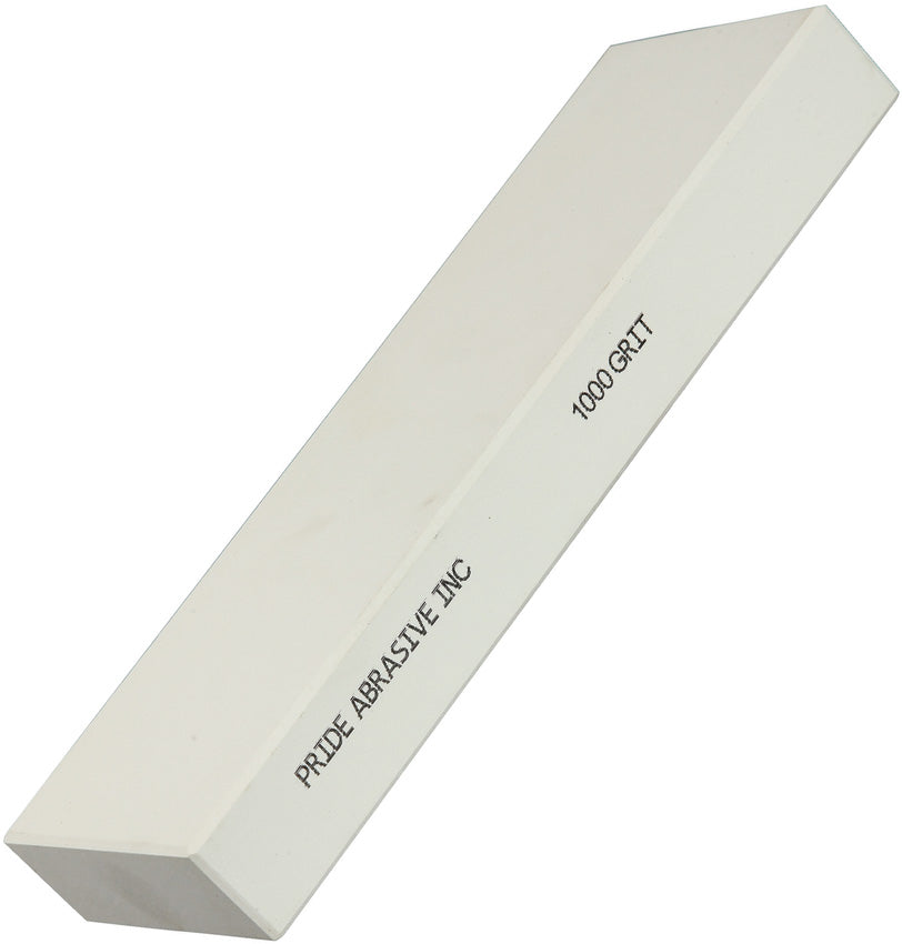 Pride Abrasive Water Stone 1000 WW1000 (WOOD BOX)