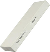 Pride Abrasive Water Stone 1000 WW1000 (WOOD BOX) by Pride Abrasive