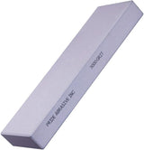 Pride Abrasive Water Stone 3000 WW3000 (WOOD BOX)
