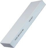 Pride Abrasive Water Stone 6000 WW6000 (WOOD BOX)