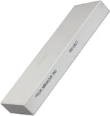 Pride Abrasive Water Stone 800 WW800 (WOOD BOX)