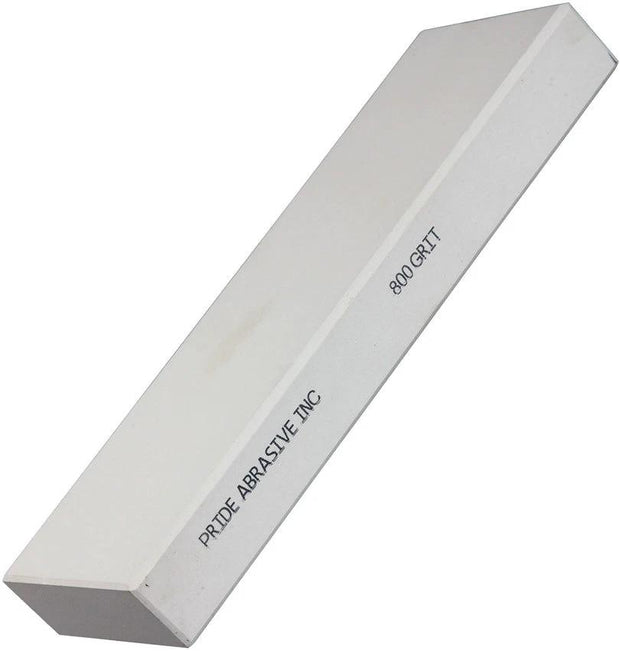 Pride Abrasive Water Stone 800 WW800 (WOOD BOX)