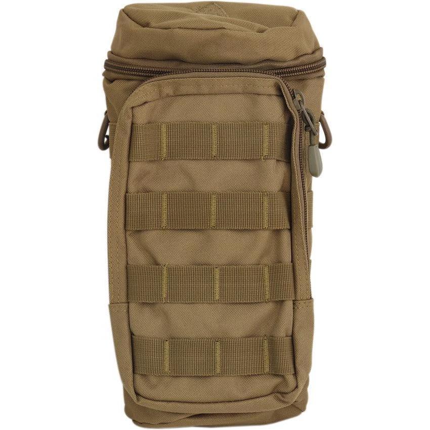 Pathfinder Water Bottle Bag NWBB-PF by Pathfinder