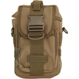 Pathfinder MOLLE Bag MB-PF by Pathfinder