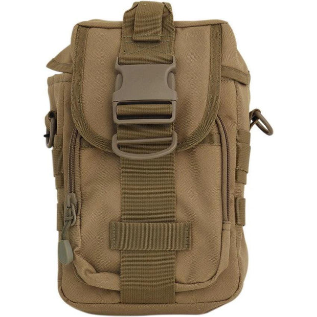 Pathfinder MOLLE Bag MB-PF by Pathfinder