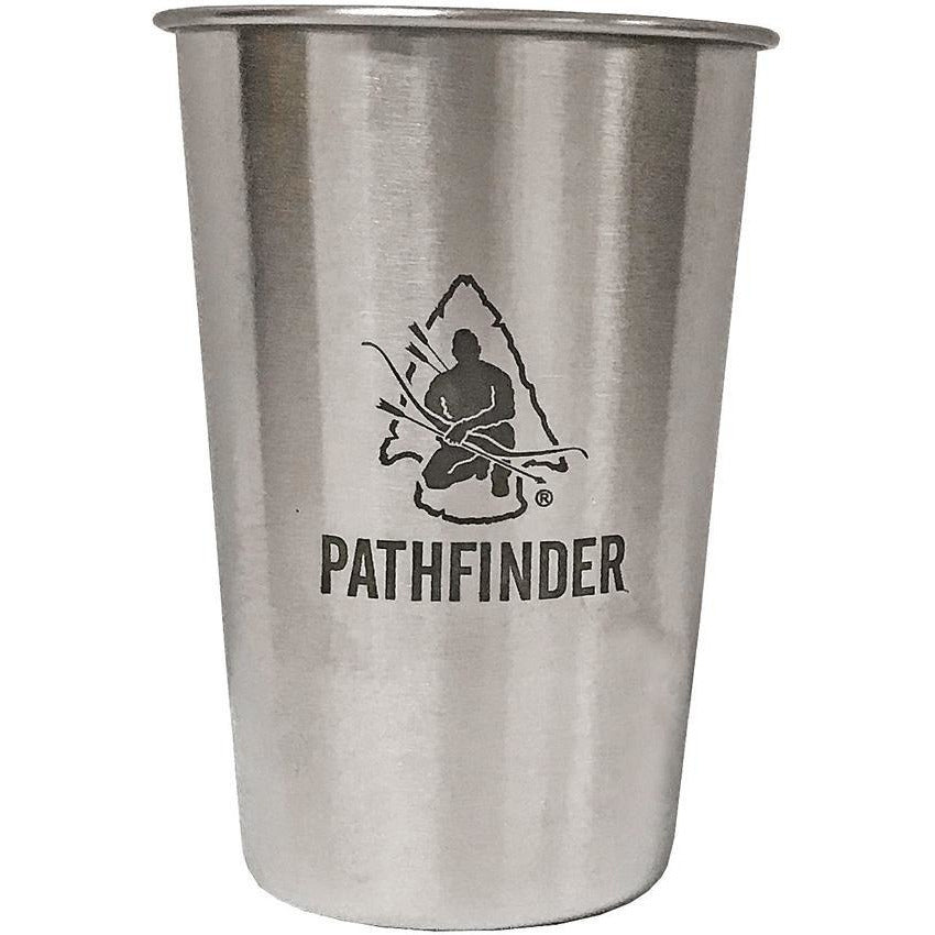 Pathfinder