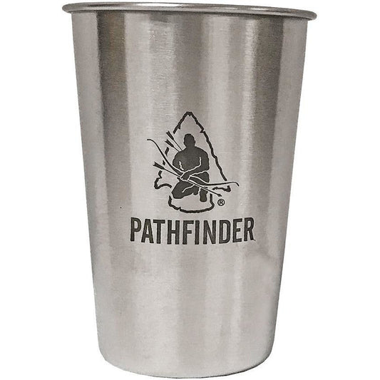 Pathfinder