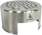 Pathfinder Bush Pot Stove BPST-PF