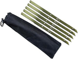Pathfinder DF-4 Deadfall Trap Pack of 5 ODF4PK