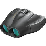 Pentax UP Binoculars 8x25 61901 by Pentax