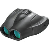 Pentax UP Binoculars 10x25 61902 by Pentax