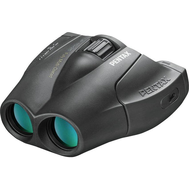 Pentax UP Binoculars 10x25 61902 by Pentax