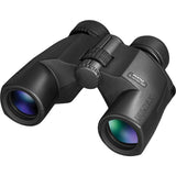 Pentax SP WP Binoculars 8x40 65871 by Pentax