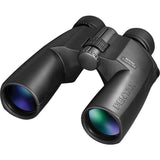 Pentax SP WP Binoculars 10x50 65872 by Pentax