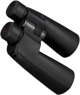 Pentax SP WP Binoculars 20x60 65874