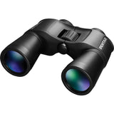 Pentax SP Binoculars 12x50 65904 by Pentax