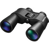 Pentax SP Binoculars 16x50 65905 by Pentax