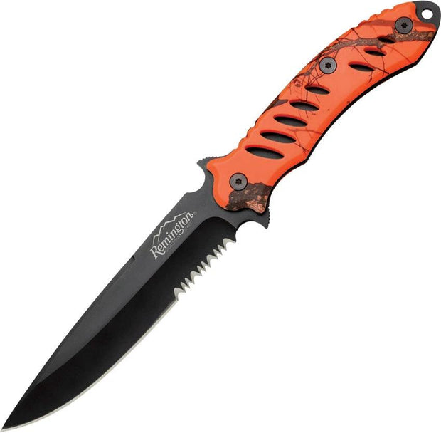 Remington Sportsman FAST Fixed Blade R19761 by Remington
