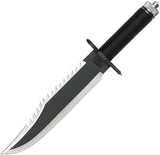 Rambo First Blood Part II Standard 9294 by Rambo