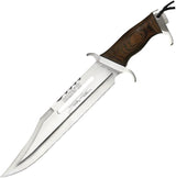 Rambo Rambo III Stallone Signature 9297 by Rambo