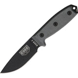 ESEE Model 3 Standard Edge by ESEE