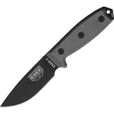 ESEE Model 3 Standard Edge