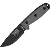 ESEE Model 3 Standard Edge ES-3P by ESEE