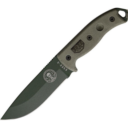 ESEE Model 5