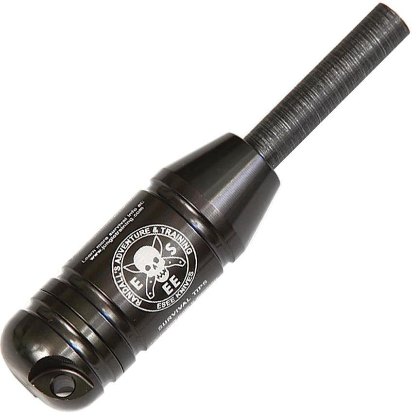 ESEE Fire Kit by ESEE