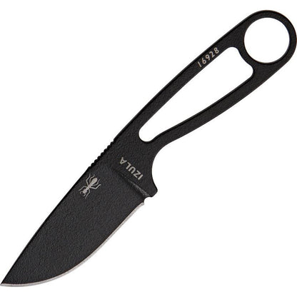 ESEE Izula Black