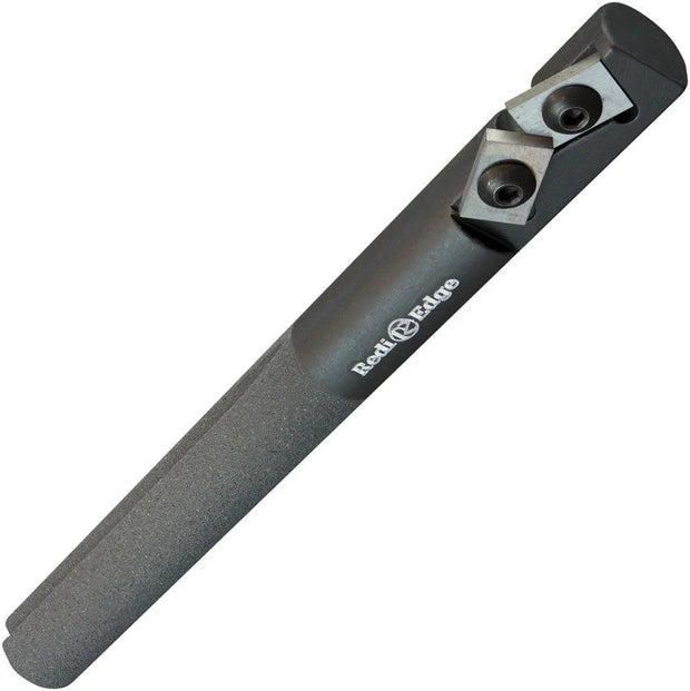 Redi Edge Pro Sharpener REPRO400 by Redi Edge