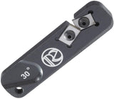 Redi Edge Tactical Knife Sharpener 30 RE34011 by Redi Edge