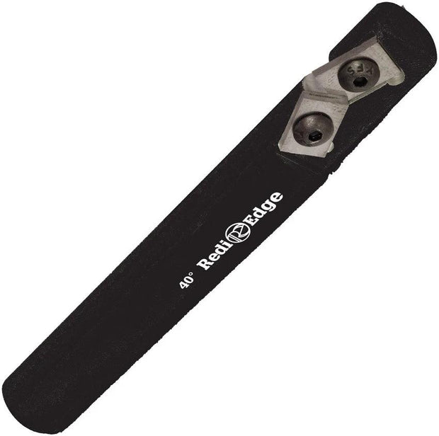Redi Edge Standard Sharpener 40 RES150-40 by Redi Edge
