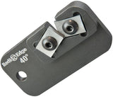 Redi Edge Dog Tag Sharpener 40 REDTL-40 by Redi Edge